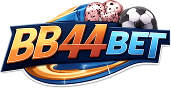 bb44bet